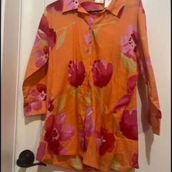 Women’s Top