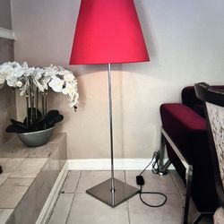 Light Fixture 