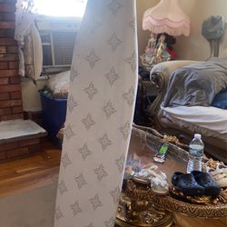 Kids Jacket For Toddler   Iron N Ironing Board   All  Kind   Of   Kids 👞 Shoes  Come N Pick Up For Cheap