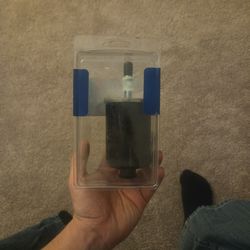 Fuel Filter FF4511DL 