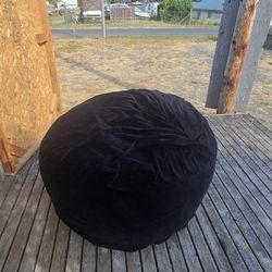 Giant Bean Bag Chair