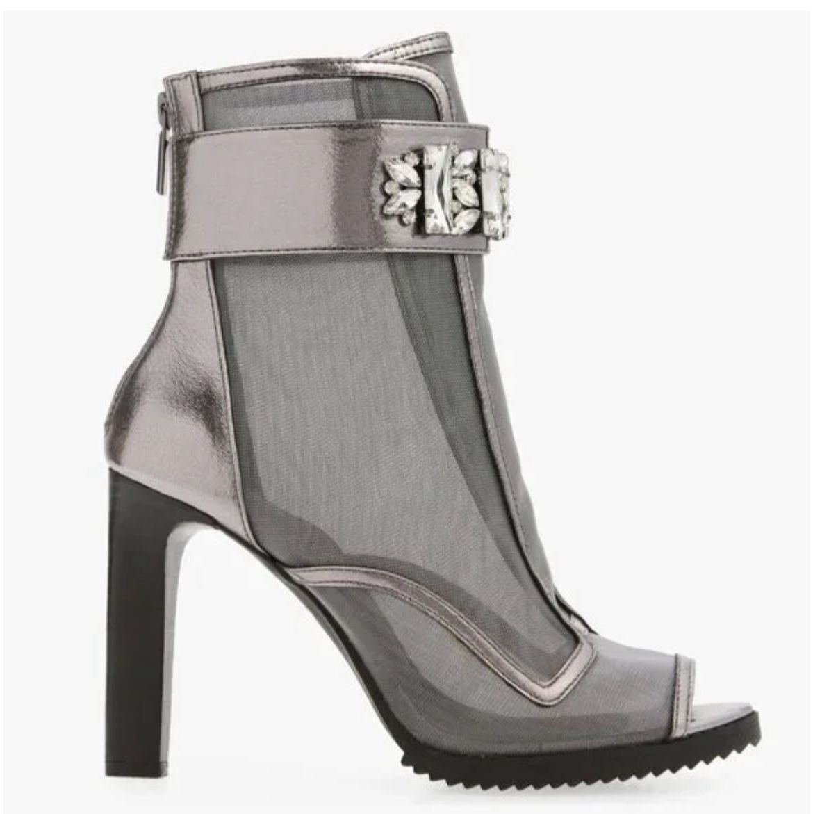 Karl Lagerfeld Boots