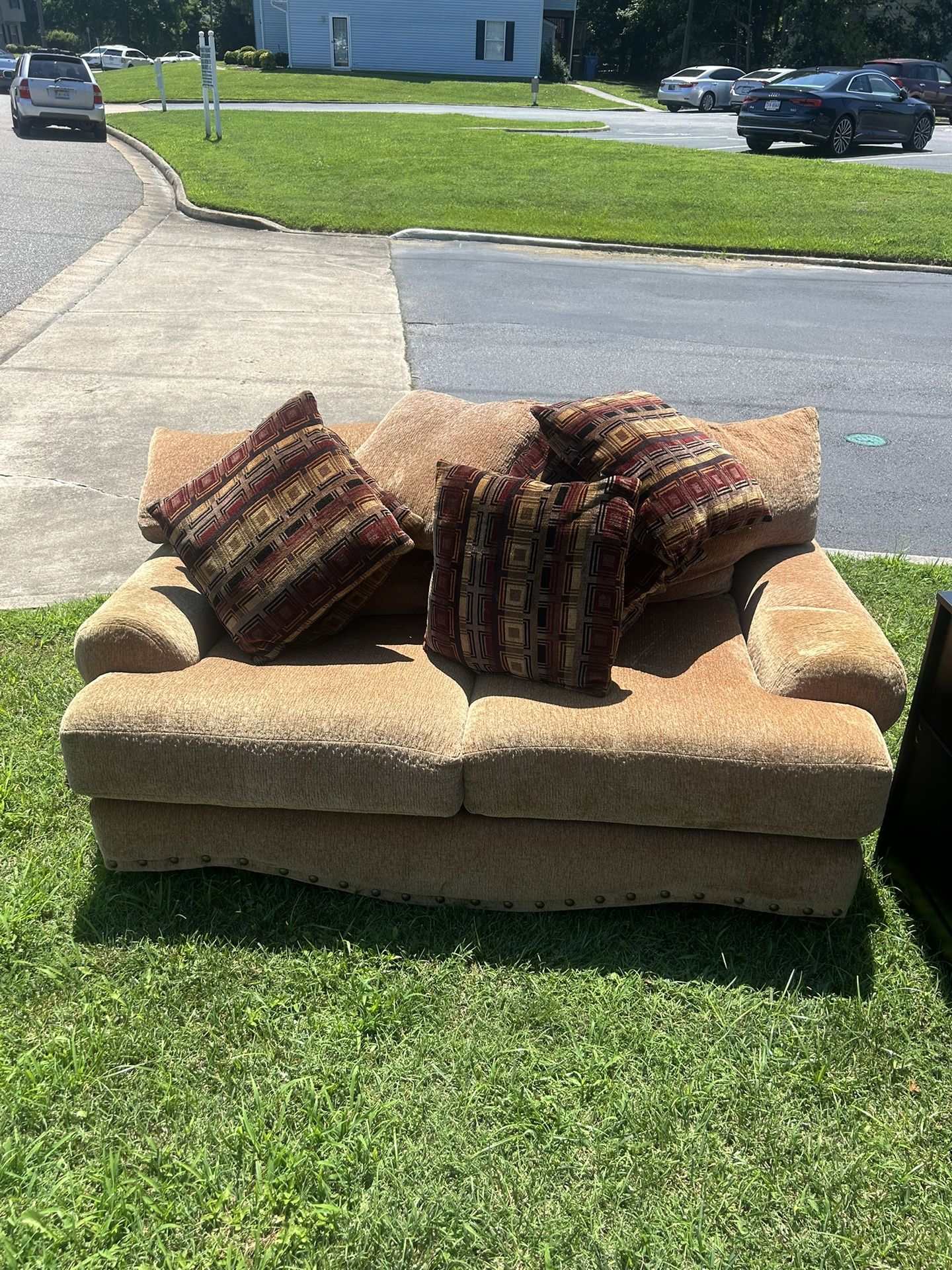 Couch
