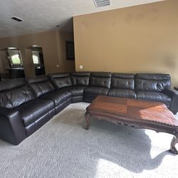 Living room Set