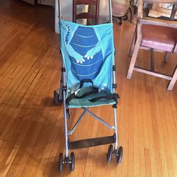 Kids new Stroller