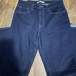 Pantalón
