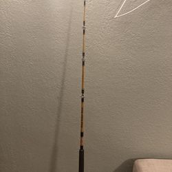 Penn Power Stick Fishing Rod for Sale in Lynwood, CA - OfferUp