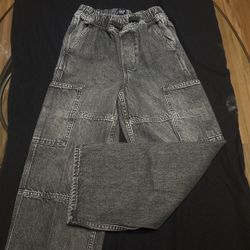 Kids Jeans 