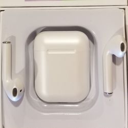 New Bluetooth/rechargeable/earpiece/ Headphones/earbuds/headset many styles available compatible with iPhone or android Bz9