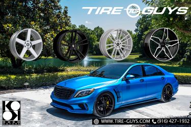 GIOVANNA WHEELS FOR SALE 🔥TIRE GUYS🔥 WE FINANCE NO CREDIT NEEDED 90 DAY PAYMENT OPTION