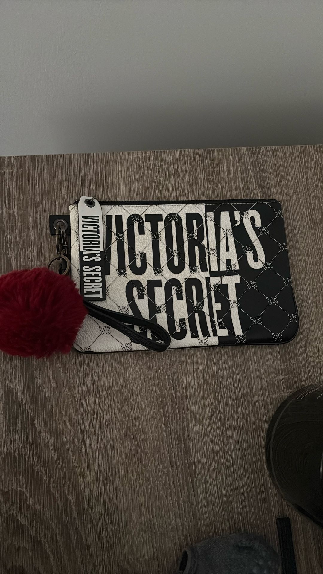 Victoria secret Wrist Pouch/purse
