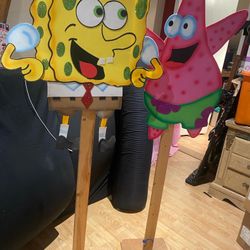 Decoración para Fiestas 