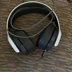 PlayStation Headphones