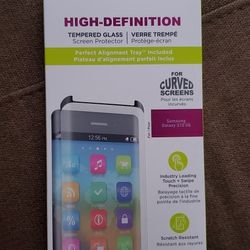 Samsung Galaxy S10 5G Screen Protector 