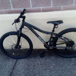 Co-op Drt 1.1 Mountain Bike 