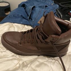 Shoes Aldo 