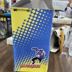 9 New Toothbrush IN Main Box BY ULTRASEAL 