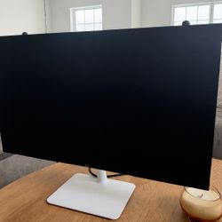 Dell 27 Monitor