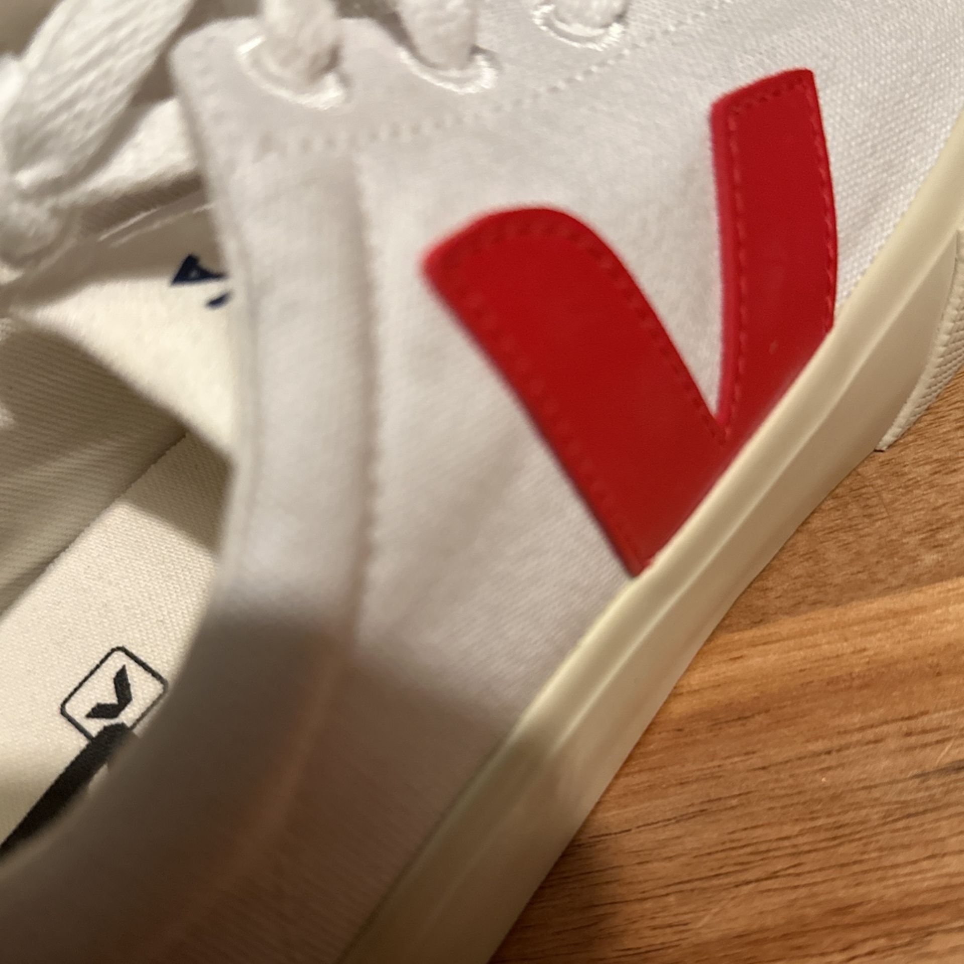 Veja New