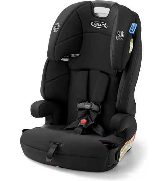 NEW GRACO Tranzitions 3 In 1. (2 Available)