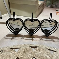 Pictures Decor For Wall29$ Each