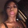 LaToya Brown