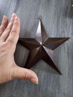 Star