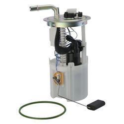 2006 GMC Envoy Denali Fuel Pump