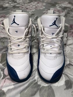 Jordan for Kids