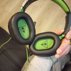 Turtle Beach Headset Recon 70x