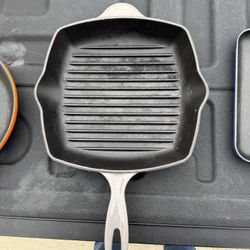 Bakeware For Sale