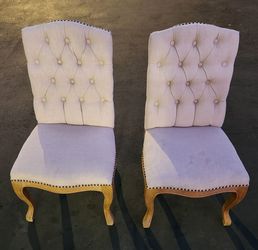 Chairs
