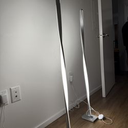 Led Floor Lamp 