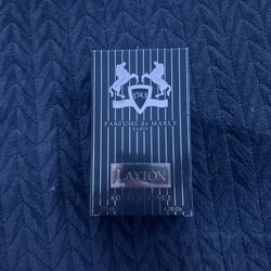 Parfums De Marley Layton