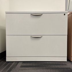 Lateral File Cabinet | Sale!
