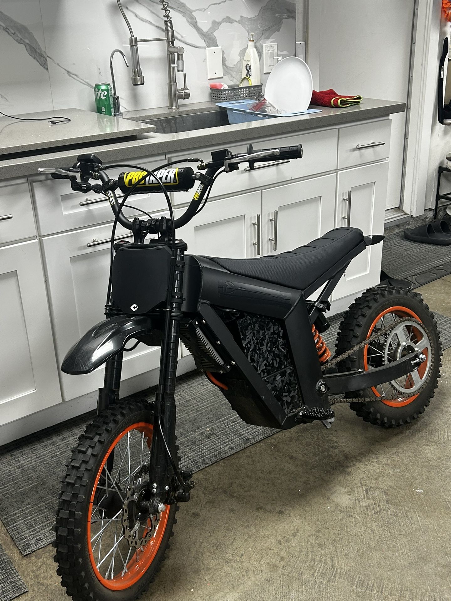 Tuttio Soliel 01