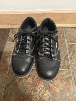 AMF Men’s Bowling Shoes