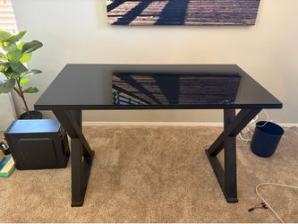 Computer Desk