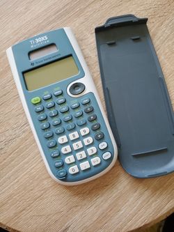 Graphing Calculator