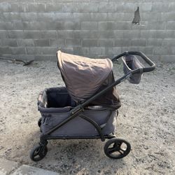 Stroller Wagon 