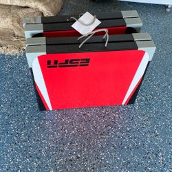 Cornhole Game