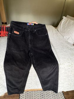 EMPYER PANTS