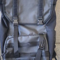 Timbuk2 Backpack