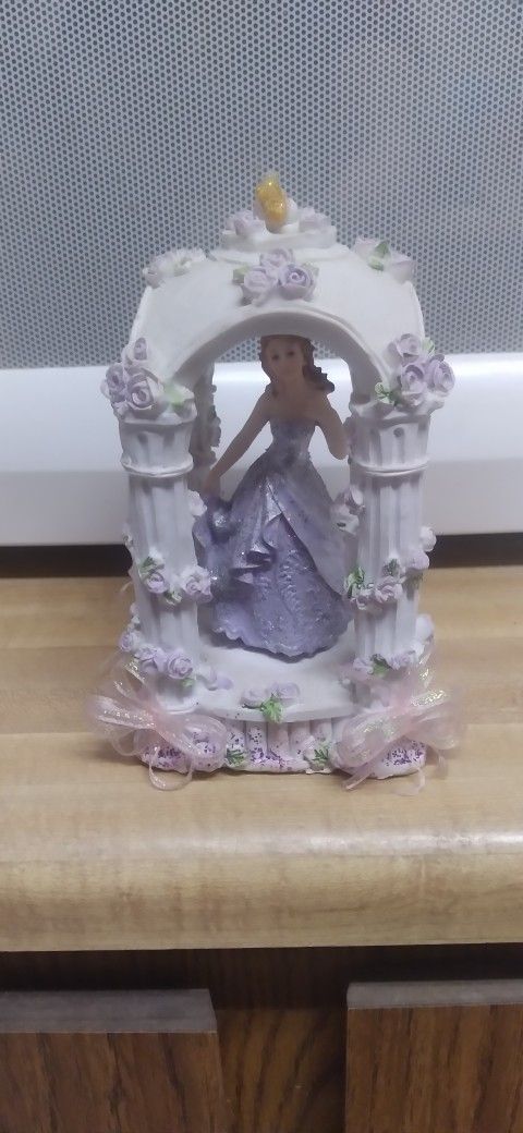 Beautiful DECOR