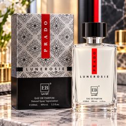 EB Prado Lunerosie Eau de Parfum 100ml