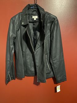 Woman jacket