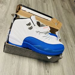 $160