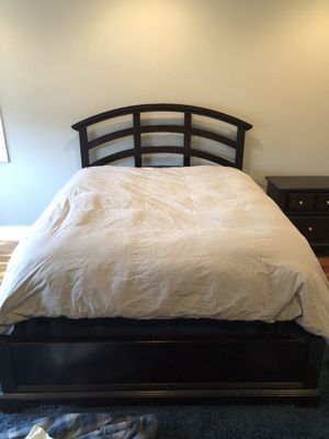 New And Used Bedroom Set For Sale In Wilmington De Offerup