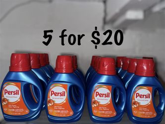 Persil 