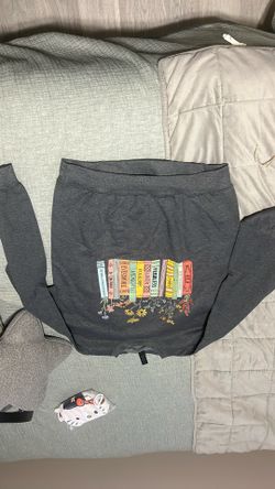 Taylor Swift themed Sweatshirt